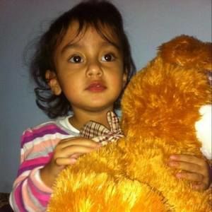 Meet your Posher, Walter